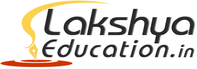 Lakshya Education